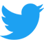 My Twitter Profile